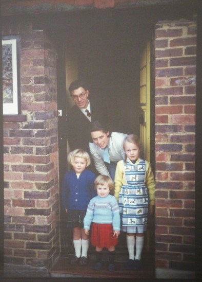 P1100867Johnson family